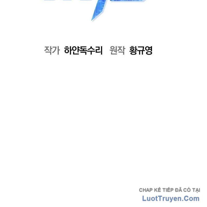 Một Anh Hùng Giỏi Mọi Thứ Chapter 62 - 29