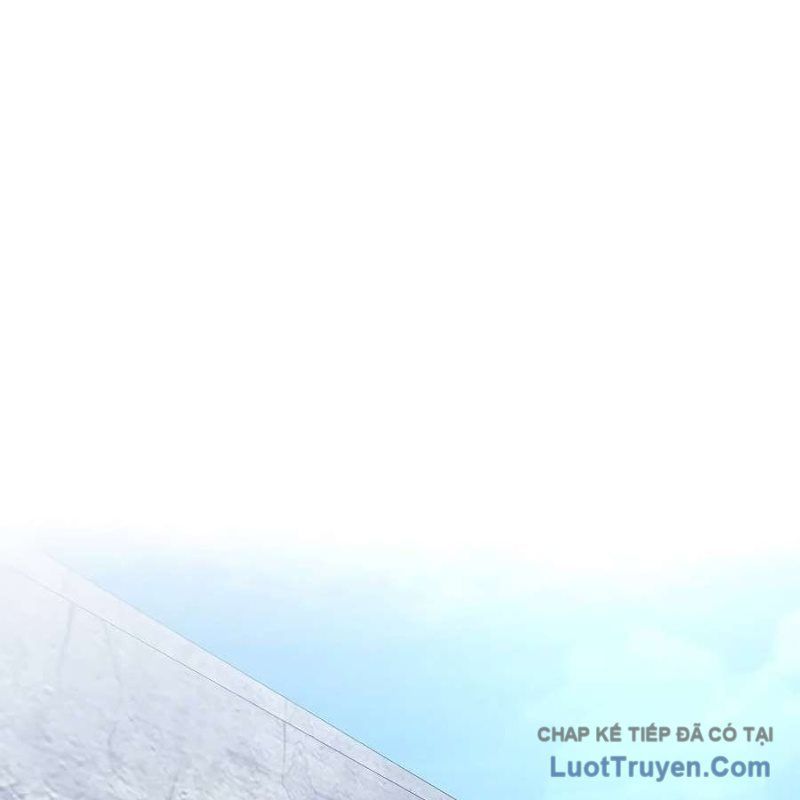 Một Anh Hùng Giỏi Mọi Thứ Chapter 62 - 30