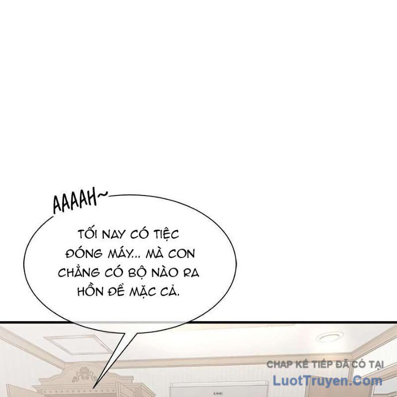 Một Anh Hùng Giỏi Mọi Thứ Chapter 62 - 4