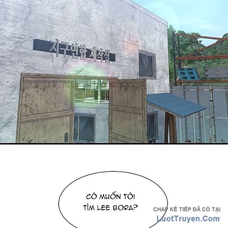 Một Anh Hùng Giỏi Mọi Thứ Chapter 62 - 31