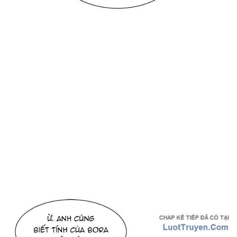 Một Anh Hùng Giỏi Mọi Thứ Chapter 62 - 32