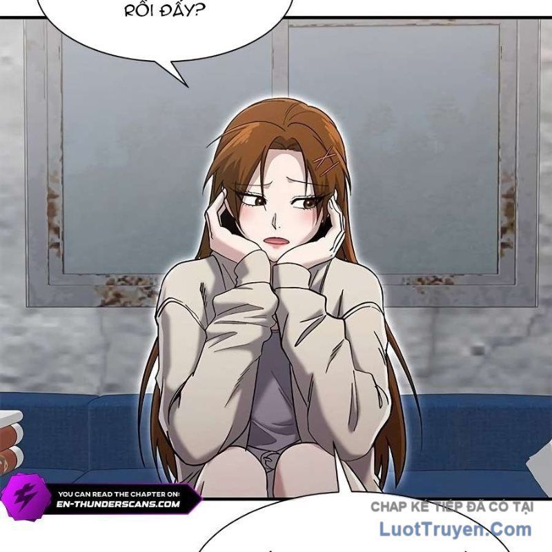 Một Anh Hùng Giỏi Mọi Thứ Chapter 62 - 33