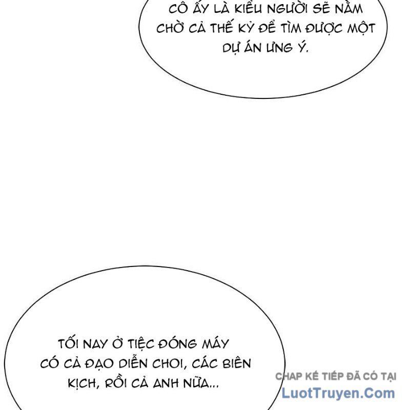 Một Anh Hùng Giỏi Mọi Thứ Chapter 62 - 34