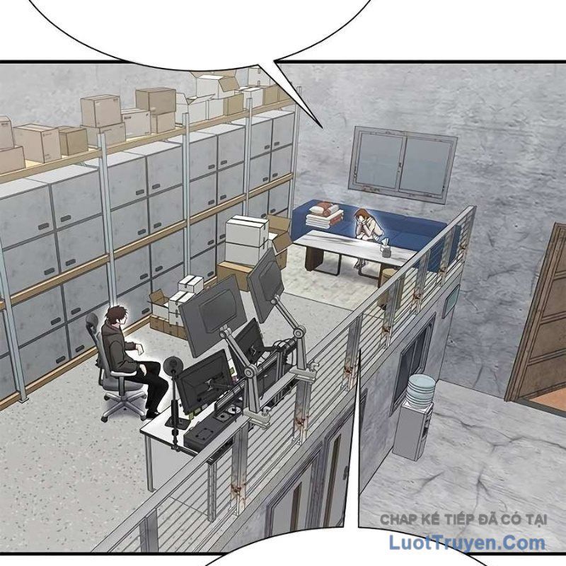 Một Anh Hùng Giỏi Mọi Thứ Chapter 62 - 35