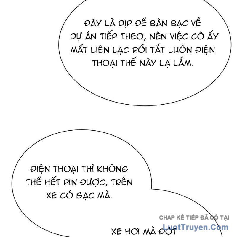 Một Anh Hùng Giỏi Mọi Thứ Chapter 62 - 36