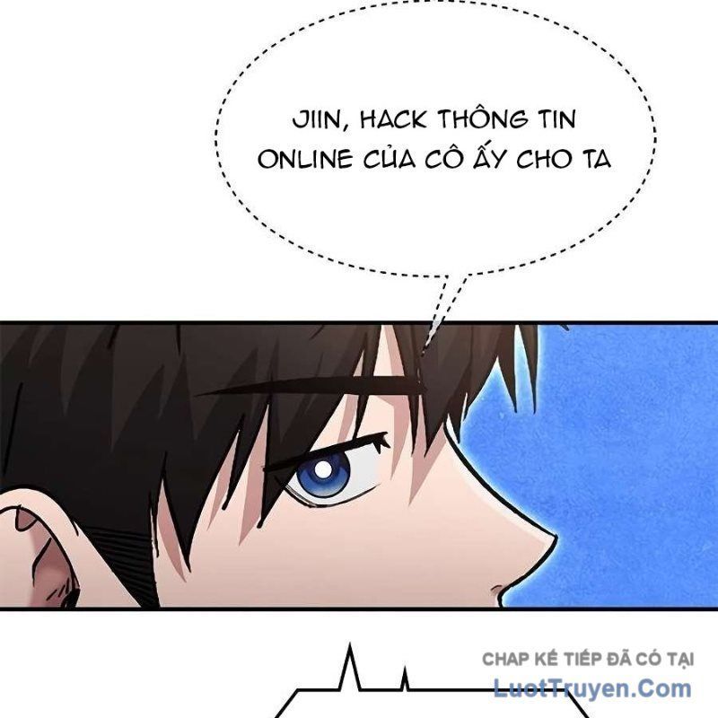 Một Anh Hùng Giỏi Mọi Thứ Chapter 62 - 39