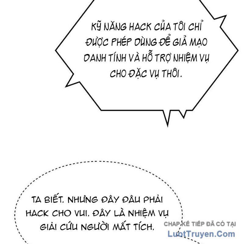 Một Anh Hùng Giỏi Mọi Thứ Chapter 62 - 40
