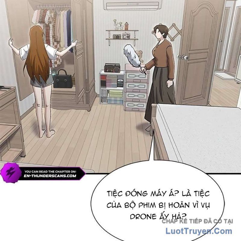 Một Anh Hùng Giỏi Mọi Thứ Chapter 62 - 5