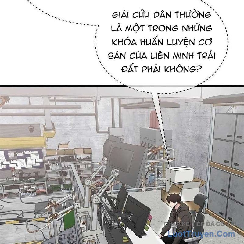 Một Anh Hùng Giỏi Mọi Thứ Chapter 62 - 41