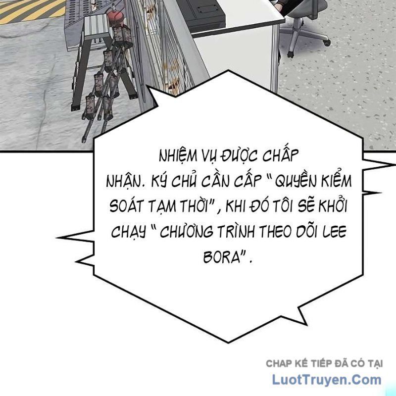 Một Anh Hùng Giỏi Mọi Thứ Chapter 62 - 42