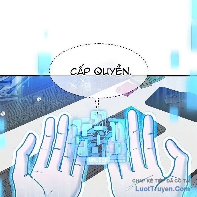 Một Anh Hùng Giỏi Mọi Thứ Chapter 62 - 43