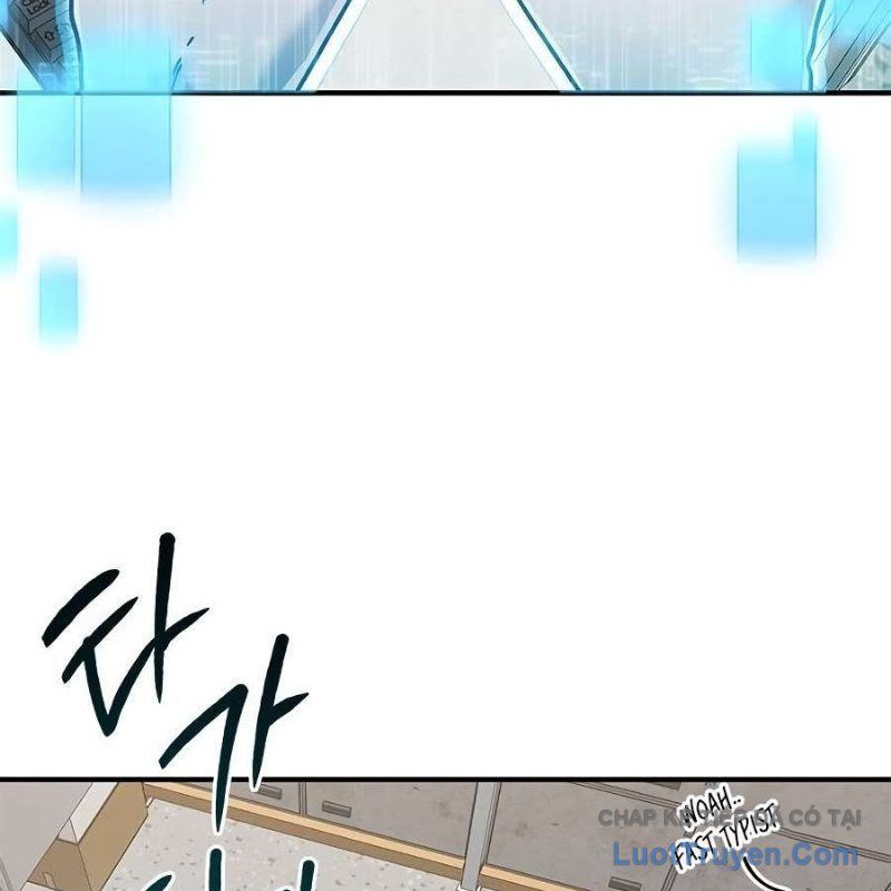 Một Anh Hùng Giỏi Mọi Thứ Chapter 62 - 44