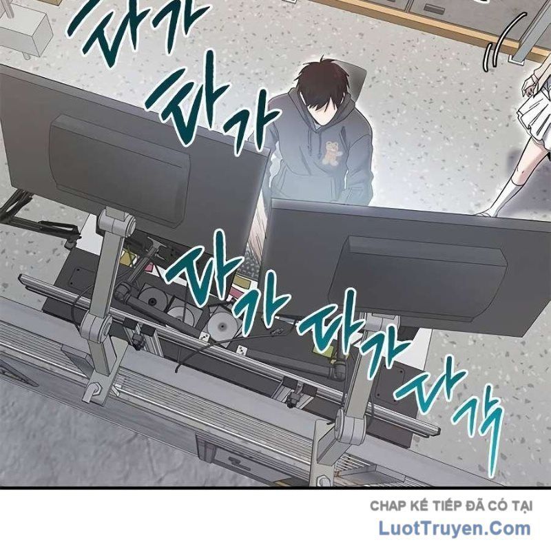 Một Anh Hùng Giỏi Mọi Thứ Chapter 62 - 45