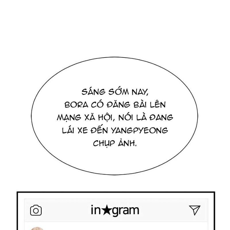 Một Anh Hùng Giỏi Mọi Thứ Chapter 62 - 46