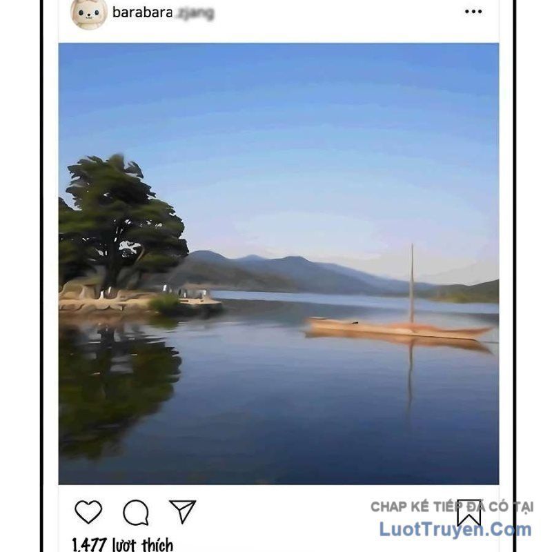 Một Anh Hùng Giỏi Mọi Thứ Chapter 62 - 47