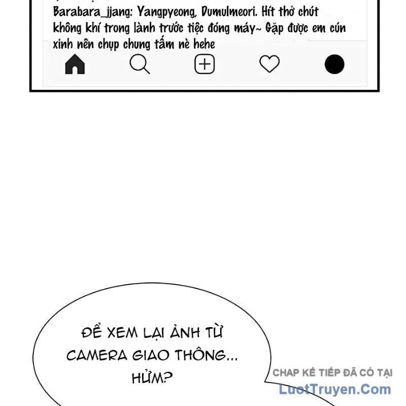 Một Anh Hùng Giỏi Mọi Thứ Chapter 62 - 48