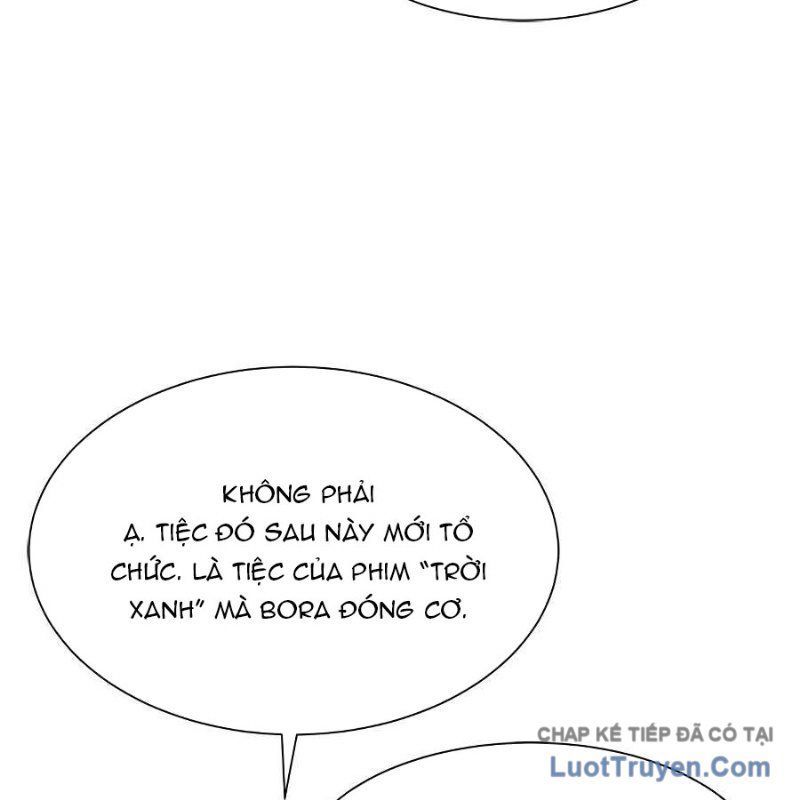 Một Anh Hùng Giỏi Mọi Thứ Chapter 62 - 6