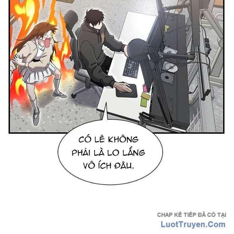 Một Anh Hùng Giỏi Mọi Thứ Chapter 62 - 52