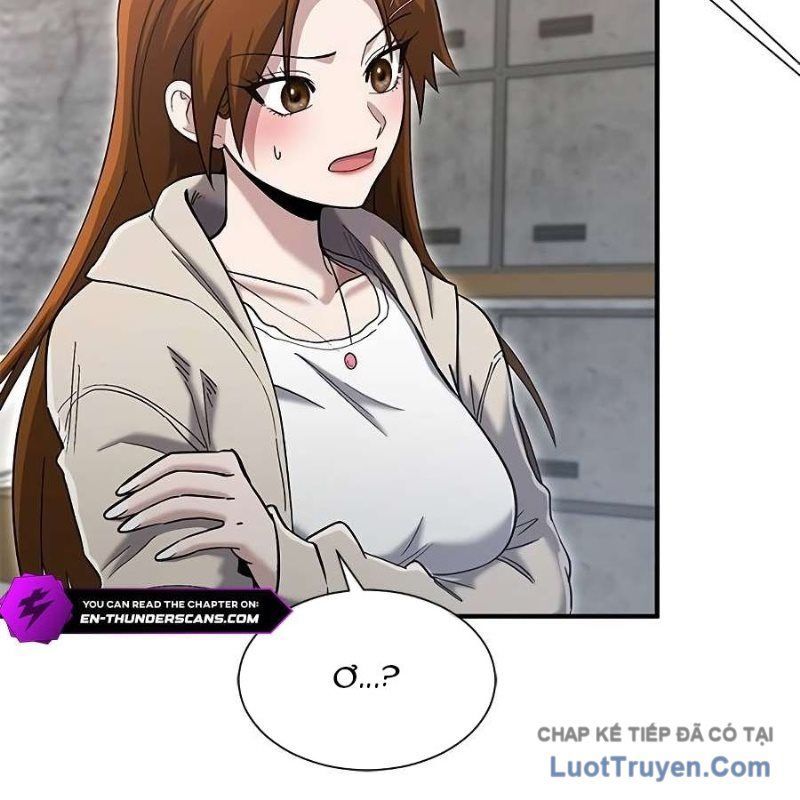 Một Anh Hùng Giỏi Mọi Thứ Chapter 62 - 54