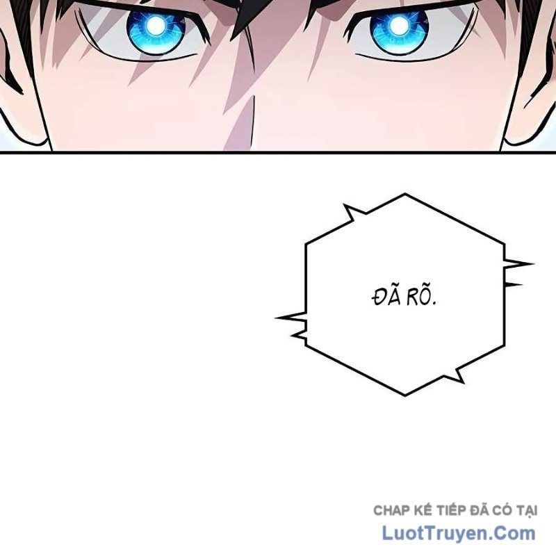 Một Anh Hùng Giỏi Mọi Thứ Chapter 62 - 56