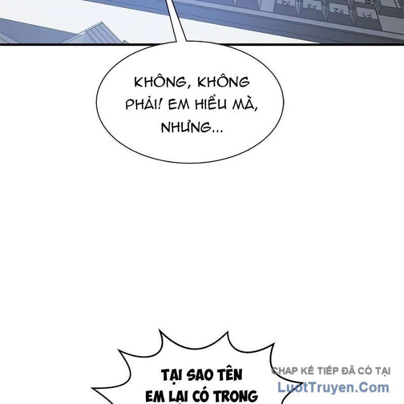 Một Anh Hùng Giỏi Mọi Thứ Chapter 62 - 59