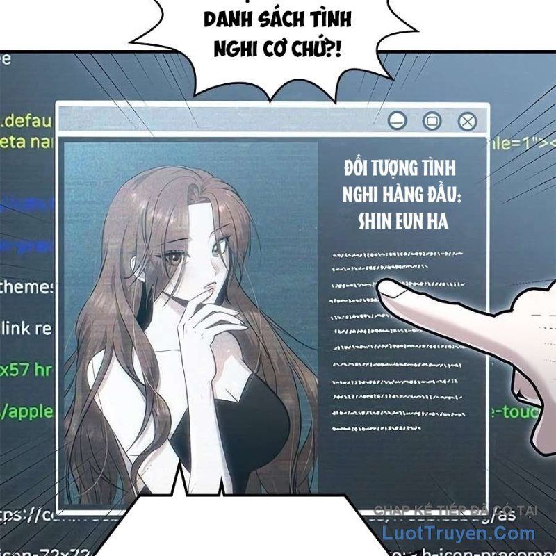 Một Anh Hùng Giỏi Mọi Thứ Chapter 62 - 60