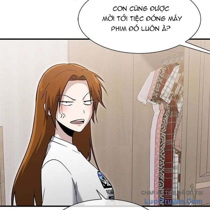 Một Anh Hùng Giỏi Mọi Thứ Chapter 62 - 7