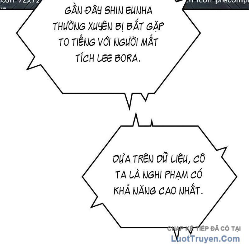 Một Anh Hùng Giỏi Mọi Thứ Chapter 62 - 61