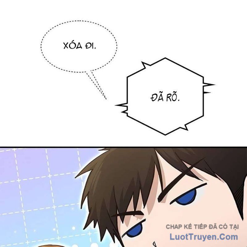 Một Anh Hùng Giỏi Mọi Thứ Chapter 62 - 62