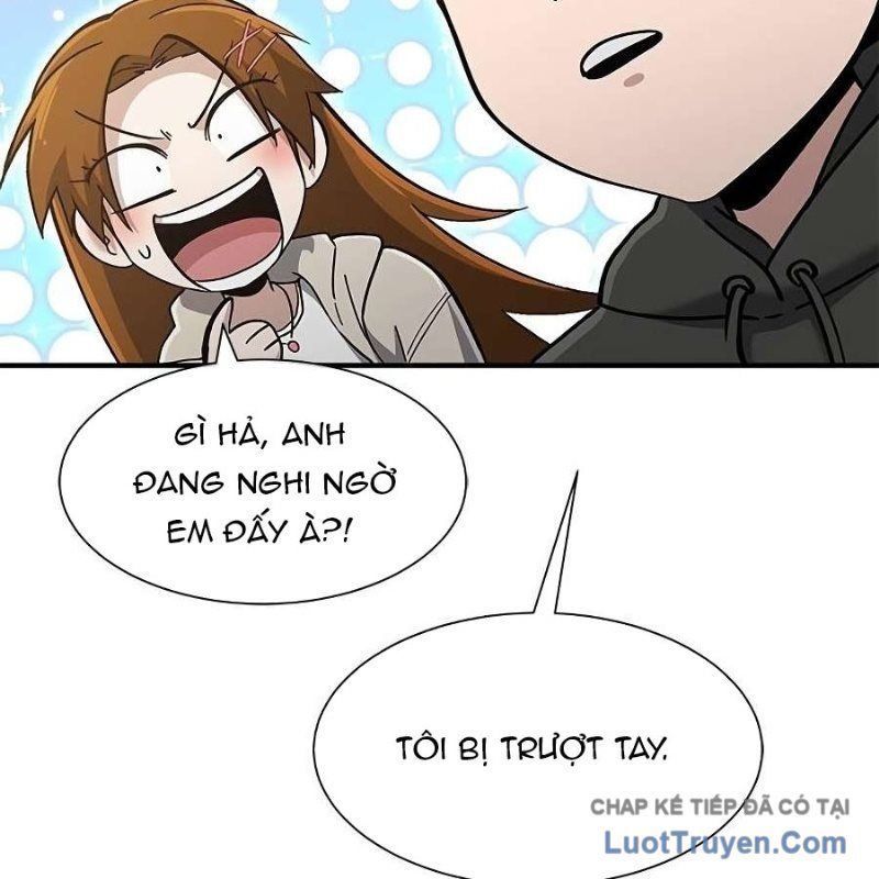 Một Anh Hùng Giỏi Mọi Thứ Chapter 62 - 63