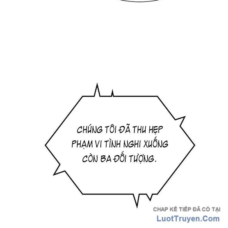 Một Anh Hùng Giỏi Mọi Thứ Chapter 62 - 64