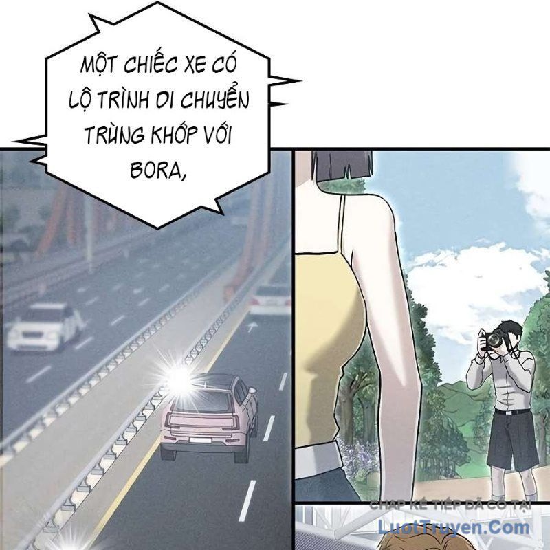 Một Anh Hùng Giỏi Mọi Thứ Chapter 62 - 66