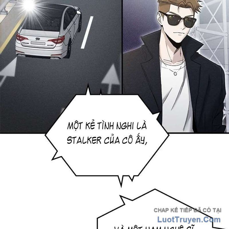 Một Anh Hùng Giỏi Mọi Thứ Chapter 62 - 67