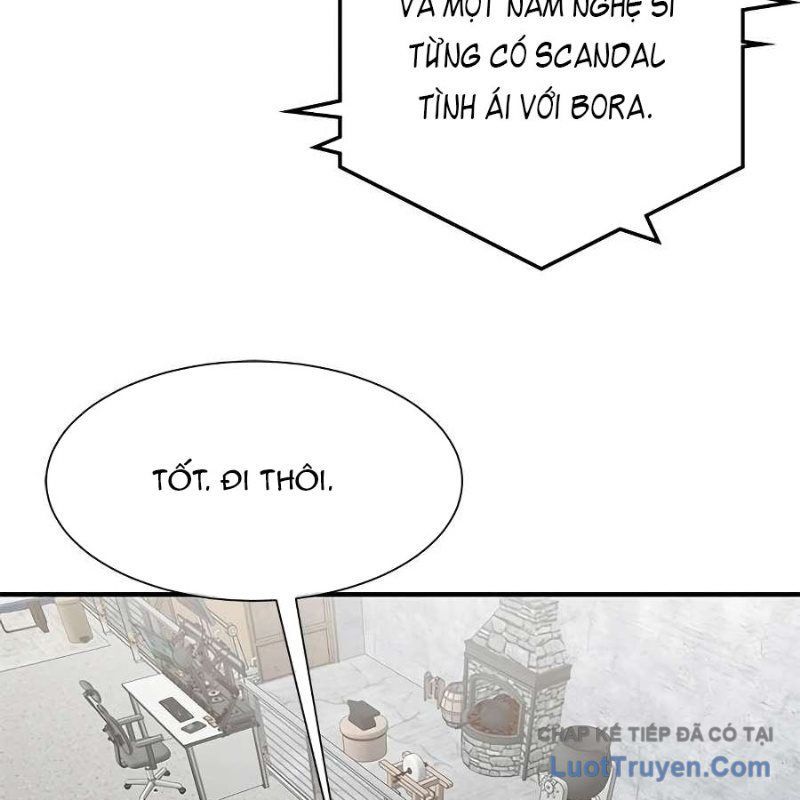 Một Anh Hùng Giỏi Mọi Thứ Chapter 62 - 68