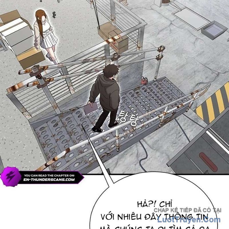 Một Anh Hùng Giỏi Mọi Thứ Chapter 62 - 69