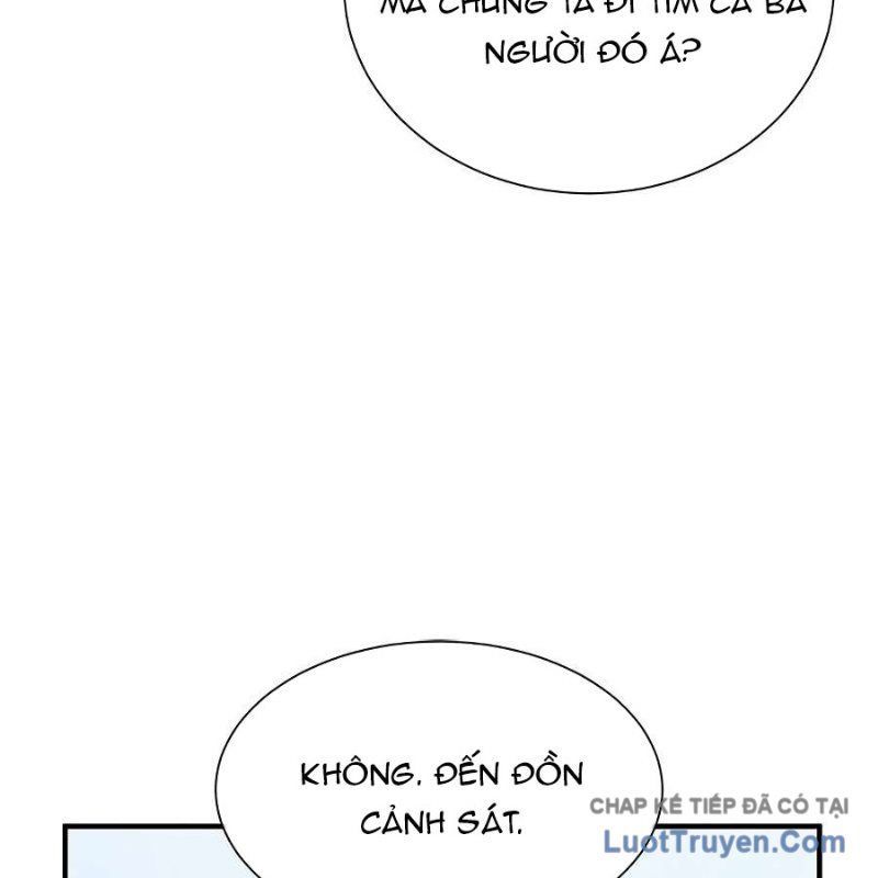 Một Anh Hùng Giỏi Mọi Thứ Chapter 62 - 70