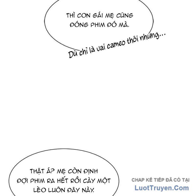 Một Anh Hùng Giỏi Mọi Thứ Chapter 62 - 8