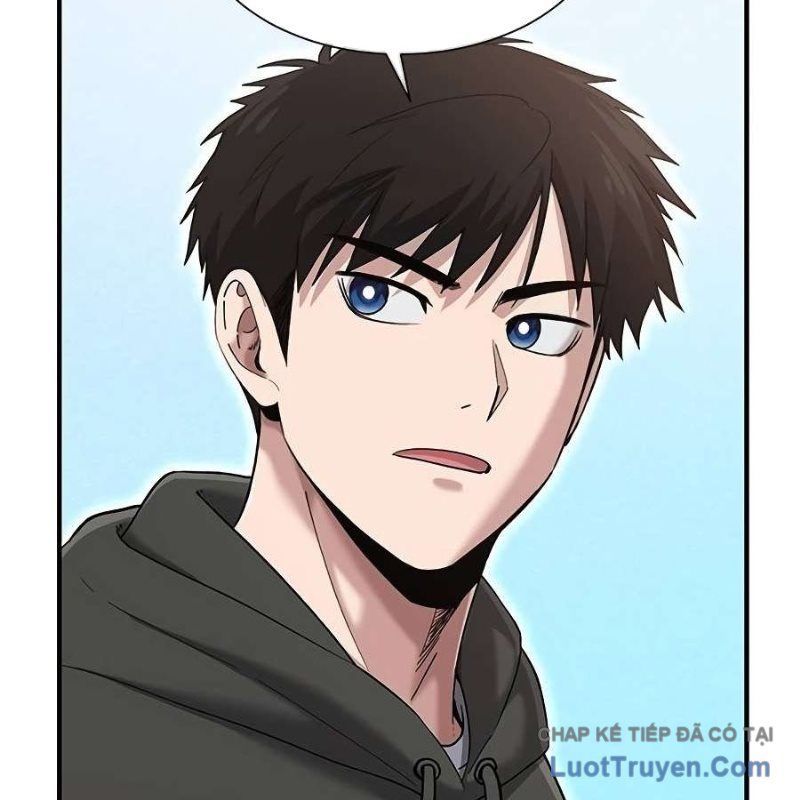 Một Anh Hùng Giỏi Mọi Thứ Chapter 62 - 71