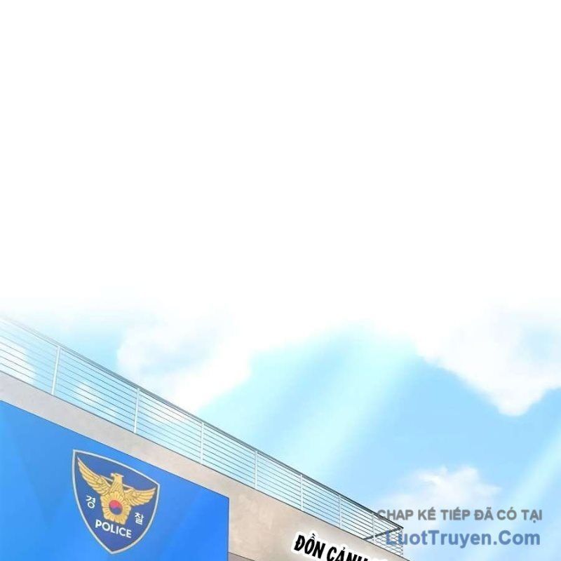 Một Anh Hùng Giỏi Mọi Thứ Chapter 62 - 73
