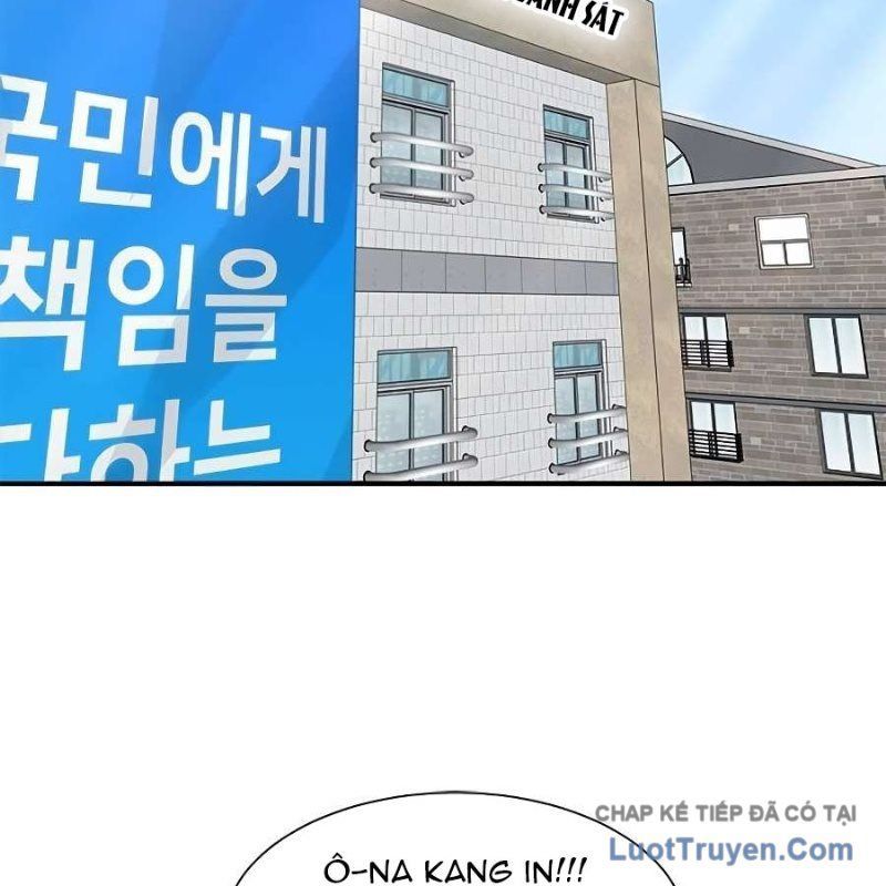 Một Anh Hùng Giỏi Mọi Thứ Chapter 62 - 74