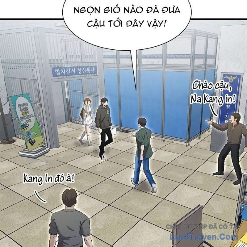 Một Anh Hùng Giỏi Mọi Thứ Chapter 62 - 75