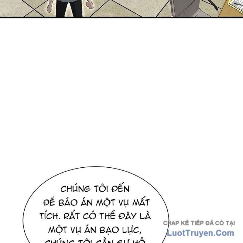 Một Anh Hùng Giỏi Mọi Thứ Chapter 62 - 76