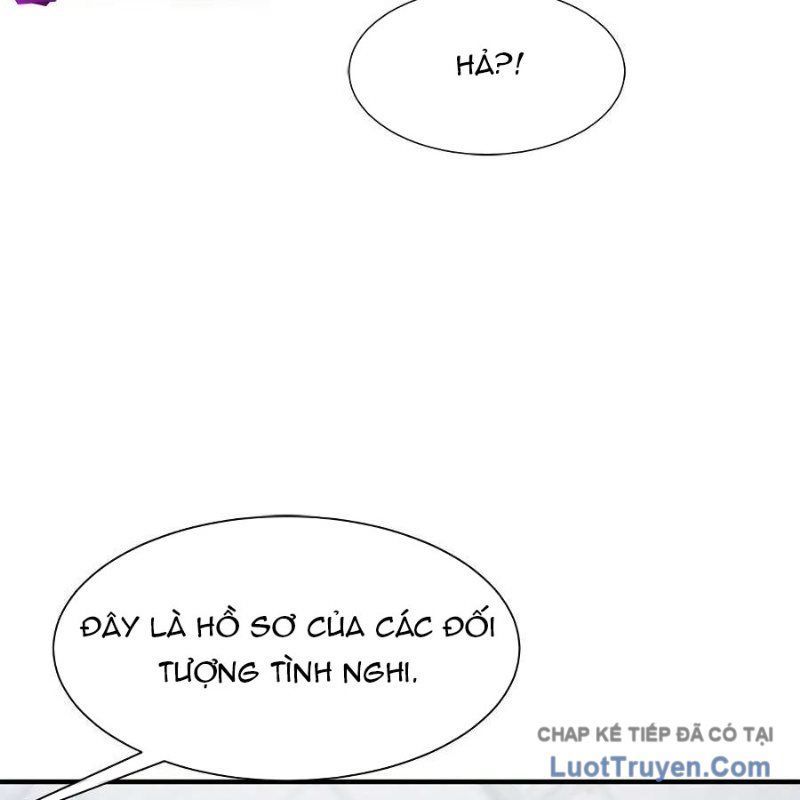 Một Anh Hùng Giỏi Mọi Thứ Chapter 62 - 78