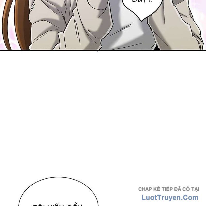 Một Anh Hùng Giỏi Mọi Thứ Chapter 62 - 82