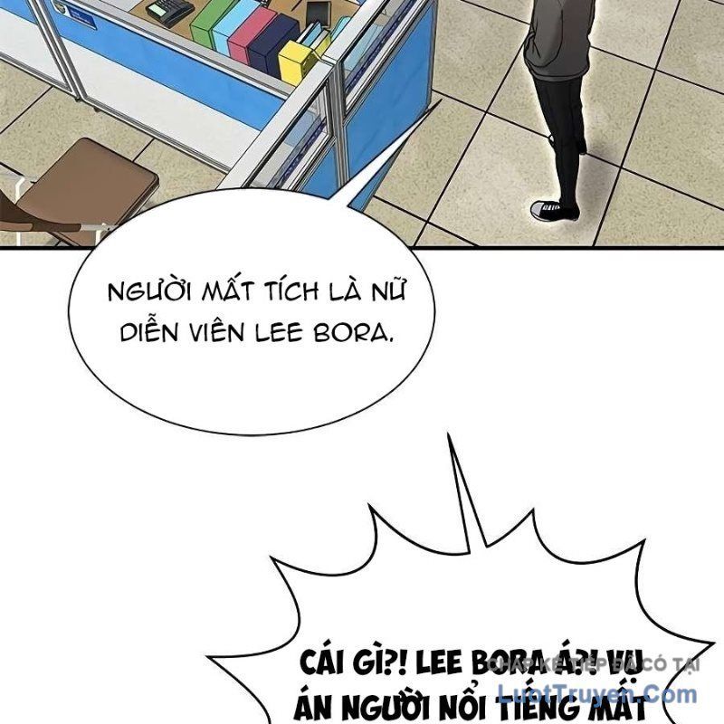 Một Anh Hùng Giỏi Mọi Thứ Chapter 62 - 84