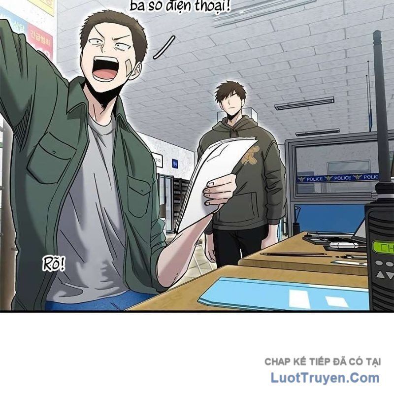 Một Anh Hùng Giỏi Mọi Thứ Chapter 62 - 86