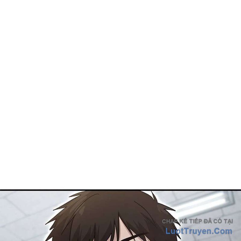 Một Anh Hùng Giỏi Mọi Thứ Chapter 62 - 87