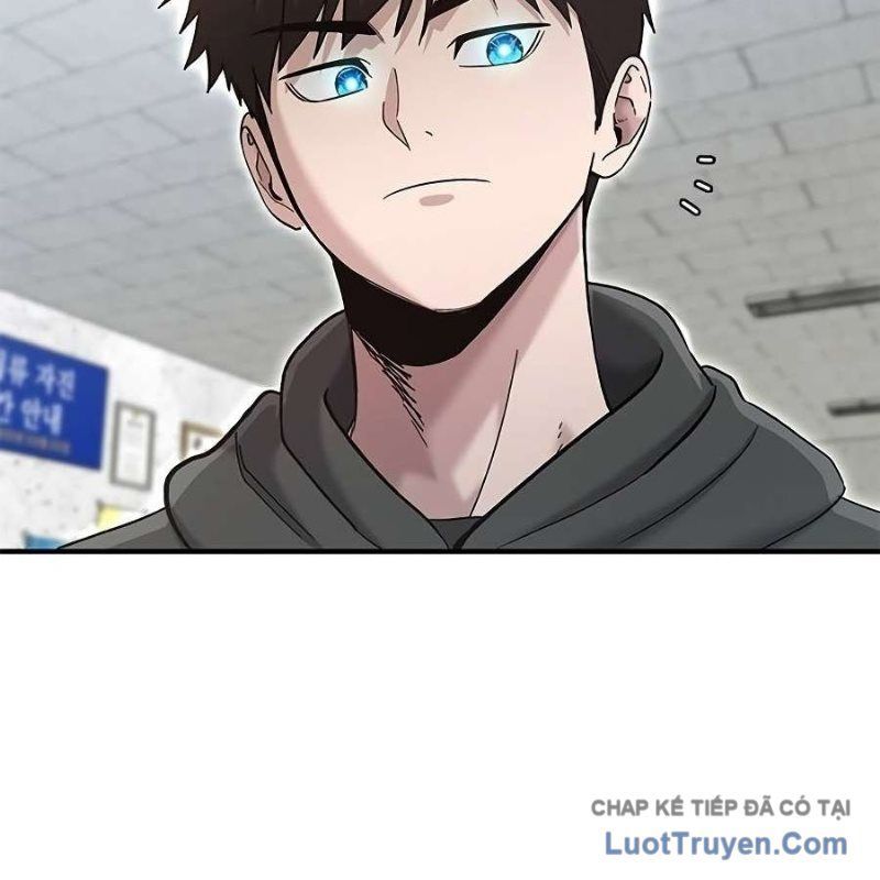 Một Anh Hùng Giỏi Mọi Thứ Chapter 62 - 88