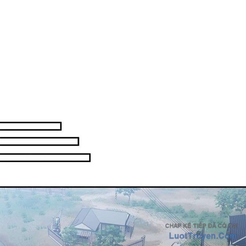 Một Anh Hùng Giỏi Mọi Thứ Chapter 62 - 89