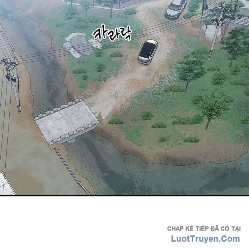 Một Anh Hùng Giỏi Mọi Thứ Chapter 62 - 90